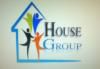 House Group For Real Estate In   