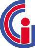 By Gci Properties