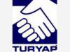 Ender Emlak Insaat Turizm Elektronik Taahhüt Ve Ticaret Ltd In   