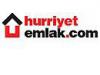 Gürbüz Emlak In   