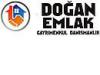 Dwghan Emlak In   