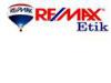 ReMax Etik Gayrimenkul فى   