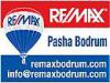 Remax Pasha 3 In   