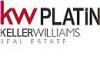 Kw Platin In   