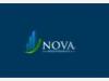 NOVA GAYRİMENKUL In   