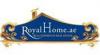 Royal Home Real Estate In   