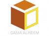 Sama Alreem In   