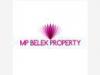 Belek Property فى   
