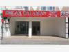 DALAMAN EMLAK In   