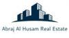 Abraj Al Husam Real Estate In   