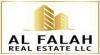 Al Falah Real Estate LLC - Shj In   