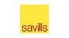 Savills Sharjah In   