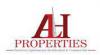ALH PROPERTIES In   