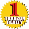 Trabzwn Rialti In   