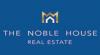 The Noble House Real Estate In   