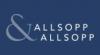 Allsopp &amp;amp;amp;amp;amp;amp;amp;amp;amp;amp;amp;amp;amp;amp;amp;amp;amp;amp;amp;amp;amp;amp;amp;amp;amp;amp;amp;amp فى   