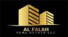 Al Falah Real Estate LLC - Shj In   