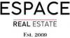 Espace Real Estate In   