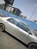 test11@gmail.com In   