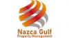 Nazca Gulf Property Management In   