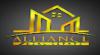 Alliance Real Estate In   
