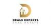 Deals Experts Real Estate In   