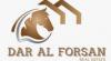 Dar Al Forsan In   