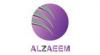 AZCB للعقارات فى   