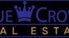 Blue  Crown Real Estate In   