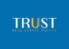 Trust Realestate Agency In   