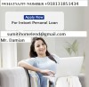 I Am A Private Money Lender In   