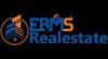 EBMS Real Estate LLC In   