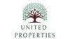 UNITED PROPERTIES In   