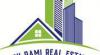 ABU RAMI REAL ESTATE INVESTMENT L.L.C In   