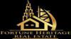 FORTUNE HERITAGE In   
