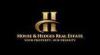 HOUSE &amp;amp; HEDGES REAL ESTATE In   