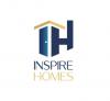 Inspire Homes In   