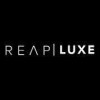 REAPLUXE فى   