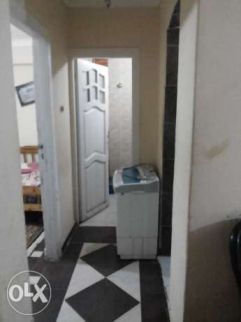Apartment For Rent In Miami - Qism El-Montaza - Alexandria