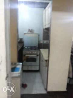 Apartment For Rent In Miami - Qism El-Montaza - Alexandria