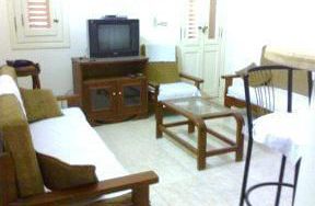 Single Room For Rent In Qesm Hurghada - Red Sea