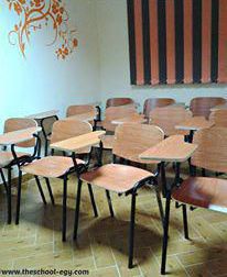 Office For Rent In Al Agouzah - Giza