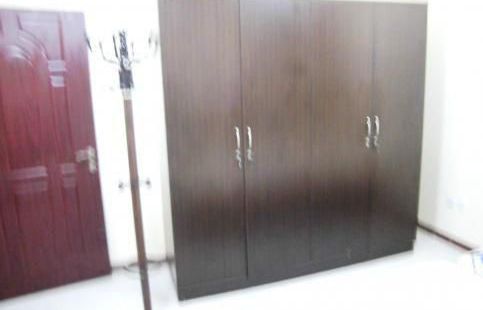 Chalet For Rent In Umm Ghuwailina - Doha