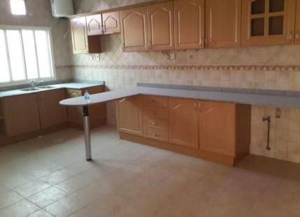 Villa For Rent In Muraykh - Doha