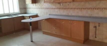 Villa For Rent In Muraykh - Doha