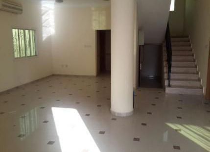 Villa For Rent In Muraykh - Doha