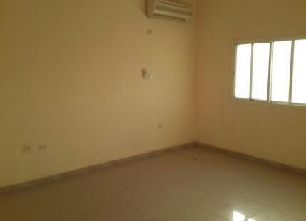 Villa For Rent In Muraykh - Doha