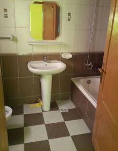 Villa For Rent In Muraykh - Doha