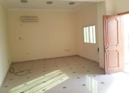 Villa For Rent In Muraykh - Doha