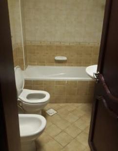 Apartment For Rent In Fereej Bin Mahmoud - Doha